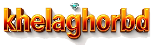 khelaghorbd