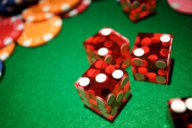 monestar dice game interface on khelaghorbd platform